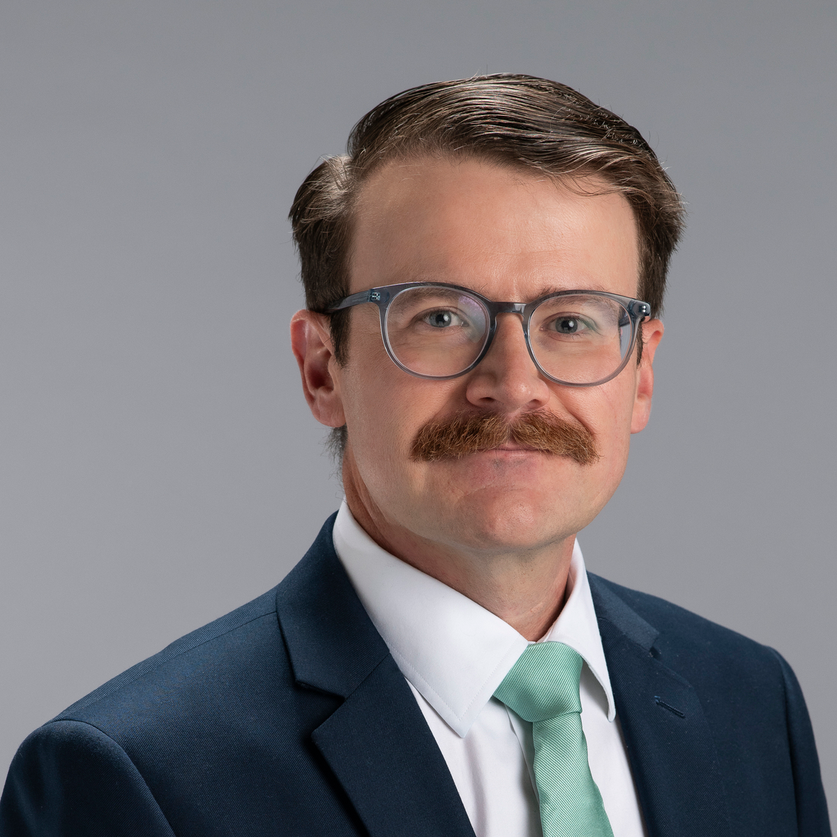 Chandler Wilfong, MD