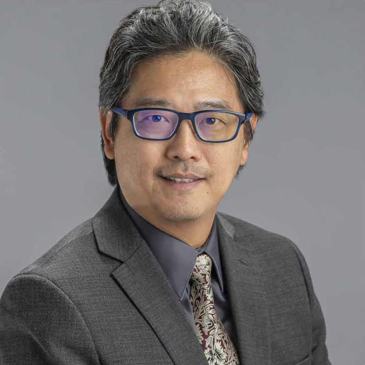 Jun Zhang, MD, PhD